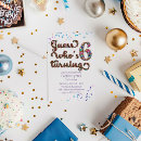 Search for turning 6 invitations Party