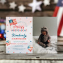 Search for july 4th birthday Fourth of july