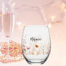 Search for wine glasses Bachelorette party
