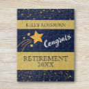 Search for retirement puzzles Retiree