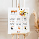 Search for guitar posters Rock and roll