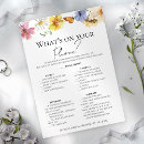 Search for whats on your phone games Couples shower