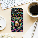 Search for sloth iphone cases Quote