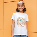 Search for pastel rainbow tshirts Trendy