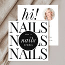 Search for nail photo Manicure