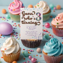 Search for turning 3 invitations Kids