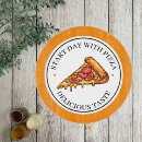 Search for pizza cutting boards Housewarming