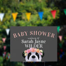 Search for outdoor signs Cute