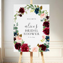 Search for bridal shower gifts Garden