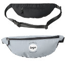 Search for fanny packs Logo