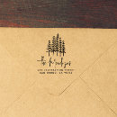 Search for tree Rustic