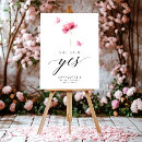 Search for she said yes posters Elegant