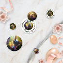 Search for easter party decor Animals