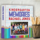 Search for scrapbook Memories