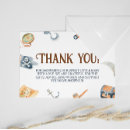 Search for nautical cards stamps Ahoy it's a boy