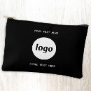 Search for pouch bags Logo