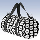 Search for bags Promotional
