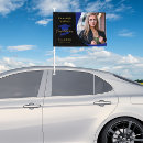 Search for car flags Congratulations