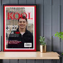 Search for graduation posters Funny