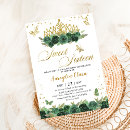 Search for green gold sweet sixteen birthday Quinceañera
