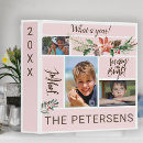 Search for scrapbook albums Modern