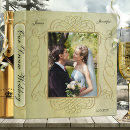 Search for wedding albums Classic