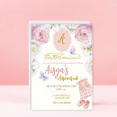 Search for muslim girl invitations Pink