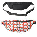 Search for fanny packs Logo