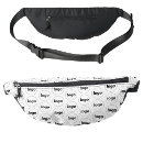 Search for fanny packs Logo