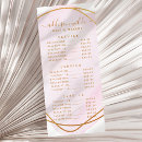 Search for rack cards Makeup artist