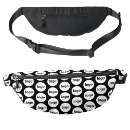 Search for fanny packs Logo