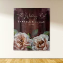 Search for wedding backdrops Floral