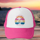 Search for girls hats Summer