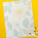 Search for lined writing paper Trendy