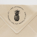Search for pineapple logo Elegant