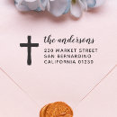 Search for christian rubber stamps Religious