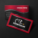 Search for metallic business cards Metal fabrication