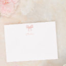 Search for kids note cards Simple