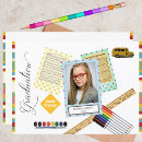 Search for 8th grade graduation invitations Middle school graduation