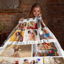 Search for daisy blankets Modern