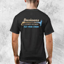 Search for car wash tshirts Pressure washing
