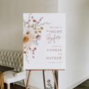 Search for rehearsal dinner party decor Couple