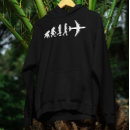 Search for pilot hoodies Flight