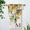 Search for sunflower bath towels Fall