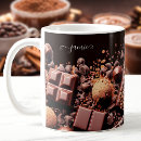 Search for restaurant mugs Brown