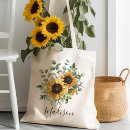 Search for vintage tote bags Summer