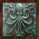 Search for copper tiles Teal