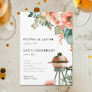 Search for i do bbq invitations Bbq couples shower