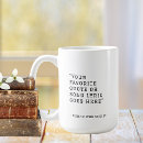 Search for song lyrics gifts Modern