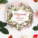 Search for strawberry tissue paper Modern